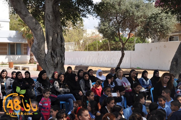 okhowa 7aflmotherday (3).JPG